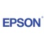 Драйвера Epson Драйвера Epson — логотип