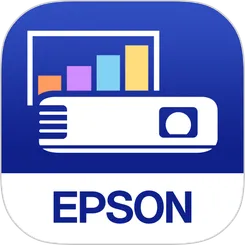 Драйвера Epson Драйвера Epson — логотип