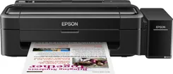 Драйвера Epson Драйвера Epson — скриншот 2